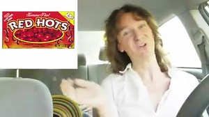 1M views · 15 reactions | Halloween Candy Countdown | Chris Fleming | Facebook