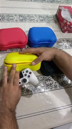 How to increase your Controller Life #shorts #ps5 #ps4 #xbox
