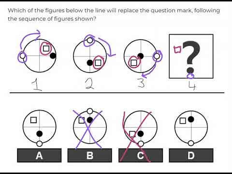 Caliper Free Practice Question 4