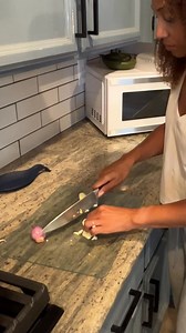 No more dinner dilemmas! Spend less time cooking & more time enjoying with Helper. Your speedy solution to delicious dinners. | Helper | Facebook