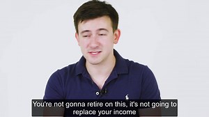 It's crazy, but there are still people who believe Matched Betting is not a real thing 🤦🏾‍♀️. Allow me to address.. | OUTPLAYED.com