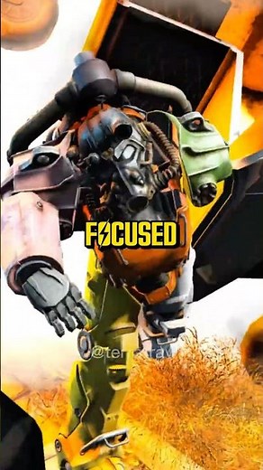 Testing Fallout 4 Anniversary Edition 😪 Fallout 4 Exploration