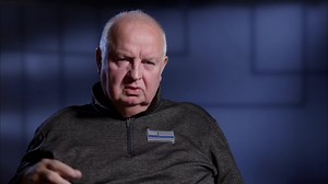 How Does a Polygraph Test Work? | Oxygen