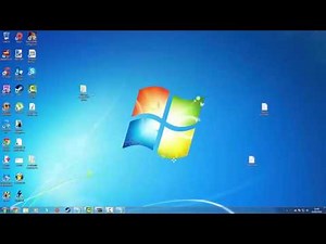 Windows Loader 2 2 2 By Daz Activate Windows 7