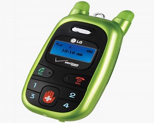 13 of the smallest cellphones ever made - CELLPHONEBEAT