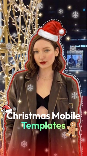 Wondershare Filmora Video Editor on Instagram