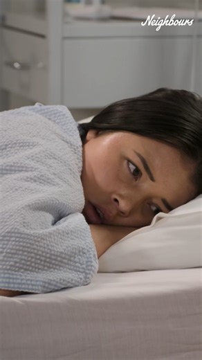 102K views · 626 reactions | Even with Wendy back, Sadie continues to struggle with her trauma... | Neighbours | Facebook