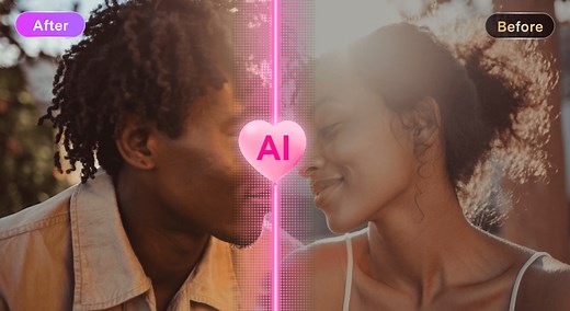 Best 10 Image Compressor Software You Should Know