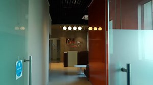 8.4K views · 368 reactions | Have a look at the Integrated Command...