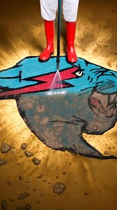 1.4M views · 10K reactions | Clean This DIRTY MrBeast Rug, Keep It! #mrbeast #teamwater #cleaningthedirtiest #ctd #cleaning #cleaningvideo #rugcleaning #carpetcleaning #rugclean #cleaningasmr #satisfyingcleaning #cleantok #cleantoks #cleaningtiktok #oddlysatisftying #satisfyingvideo #deepclean #carpetrestoration #rugrestoration #viralvideo #cleaningotivation #tiktokcleaning #satisfyingtok | Cleaning The Dirtiest | Facebook