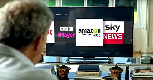 What is my Amazon Prime Video PIN? How to set up, change, and manage your PIN-enabled account restrictions