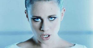 What Is Dubstep Music? With 7 Top Examples & History - Music Industry How To