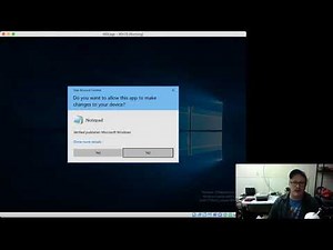 Can you update your Zune Firmware in 2021?