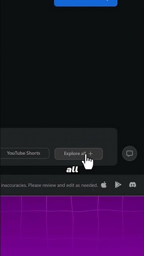 Create Instagram Reels with AI: Step-by-Step Guide Using InVideo AI Tool