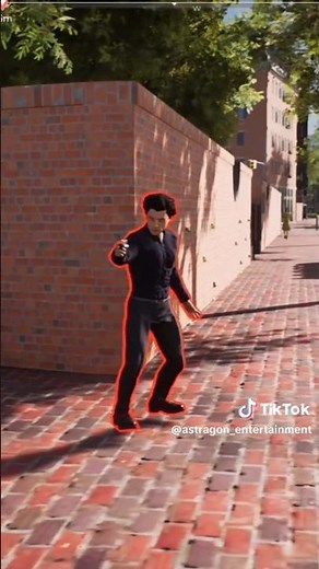 Police Simulator: Patrol Officers | Gun Usage Is Coming In September (Official Teaser Video)