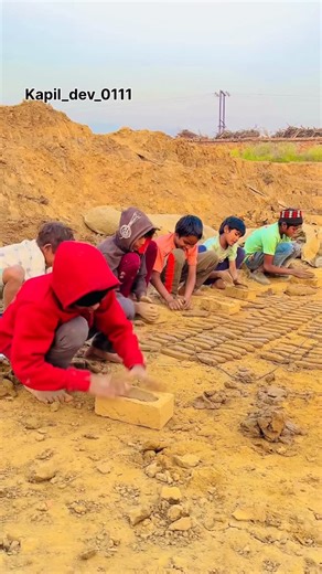 Kapil Dev K on Instagram: "Bhatte ka trening centre 🫡👍 #trendingreels #reelsinstagram #viralreels #instadaily #explorepage✨ #reelkrofeelkro❤️ #bhatta #viralpost"