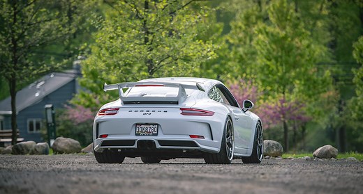 Negative vs Positive Wheel Offset Explained | Low Offset