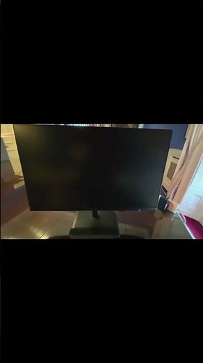 Acer VisionCare Display Monitors Unboxing | Installation | First Impression! #unboxing