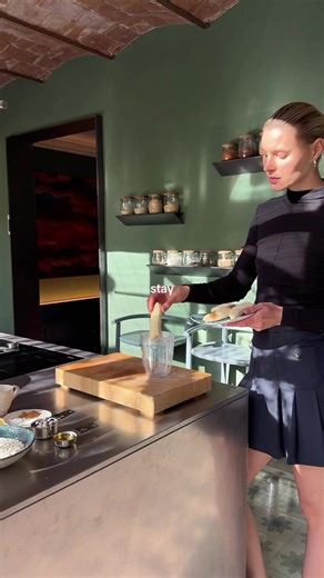 Nourishing Banana Bread Muffins Recipe for Healthy Snacking