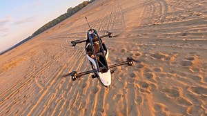 234K views · 8.7K reactions | We are excited to share this...