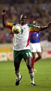 Everybody dance now 🕺 #FIFAWorldCup | #InternationalDanceDay | FIFA World Cup