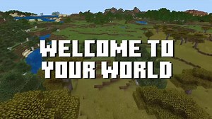 63 shares · 254 comments | Everyone is capable of crafting something amazing in Minecraft. Get Inspired! | Minecraft | Facebook