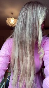 51K views · 6.8K reactions | Serena on Reels | Facebook