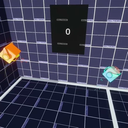 Red Team is TRASH (Wait for it...)