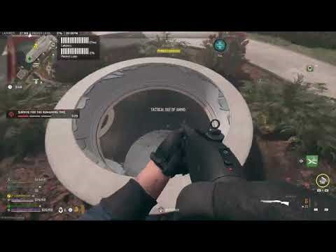 IS THIS CONDONING CHEATING??? INTOX ARE KNOWN FOR CHEATING....