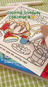 73K views · 712 reactions | Get your colors ready!  Join our...