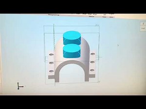Alibre Atom 3D 👨‍💻🤔