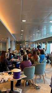 3.9K views · 13 reactions | Isle of Man Steam Packet Company on Reels | Facebook