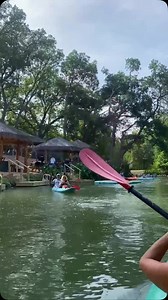 186K views · 27 reactions | ✨ Double the fun this Spring Break at...