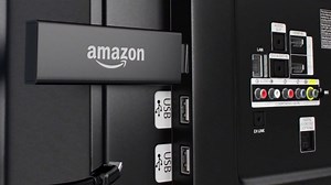 Amazon Fire Stick for Digital Signage: Is It Still the Best? - ScreenCloud