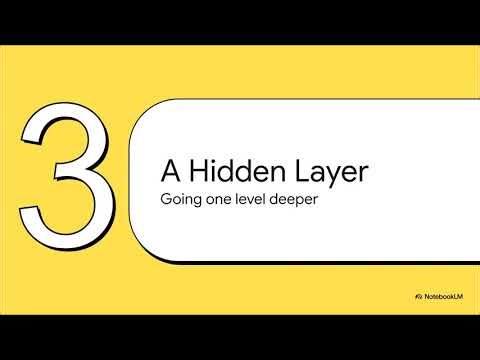 How to Find an Arithmetic Sequence – What Does It Mean Explained