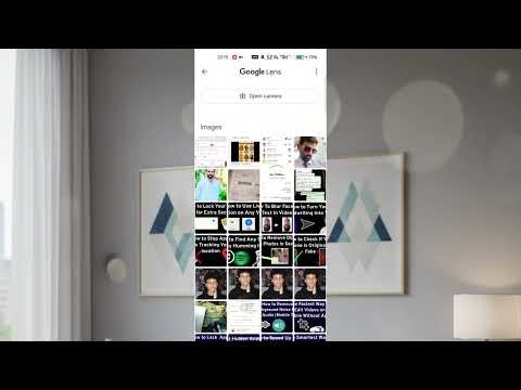 How to Use Your Phone as a Document Scanner (Pro Method)