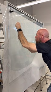 What is your favorite software for window tint and ppf? I’m a big fan of Computer Cut Pro by SolarGard. The patterns are on point👌🏼 Watch me work Follow us for more Always satisfying ✅ www.metrotintstl.com #metrotintllc #windowtint #windowtinters #windowtinter #ppf #ppflife #goodproducts #windowtinting #ppffilm #watchmework #trendingreels #satisfying #instareel #ınstagood #instalikes #fbreels23 #fbreelsph #plotterlove #followusformore #tips #likesharecommentfollow #fypage | Metro Tint LLC