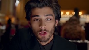 One Direction - Night Changes