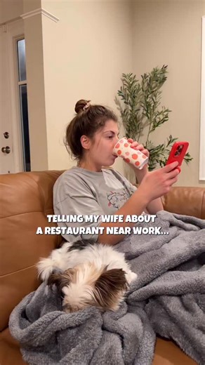 Karissa Manzi on Instagram: "Out of all the bread I’ve made, these are the best. You have to try them! Here is how to make them: Dough • 1.5 cups warm water • 1 tbsp honey • 1 packet yeast • 3.25 cups bread flour • 1 tsp salt • 1 tsp dried parsley • 1 tbsp olive oil • 1/4 cup melted butter (for brushing before baking) Garlic Oil • 1 stick butter, melted • 1/2 cup olive oil • 6 cloves garlic, grated • 1/4 cup parsley, chopped • 1/2 cup grated romano • 1/2 tsp pepper Instructions Add the warm wate