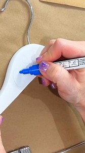 723K views · 2K reactions | Hand lettering isn't just about pretty...