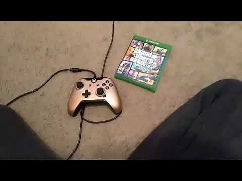 How To Fix Xbox One Disc That Won't Install 100% Work