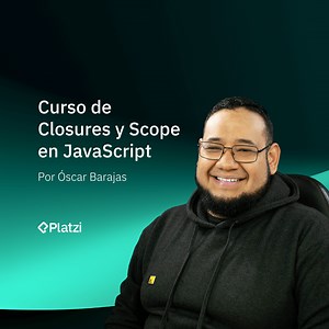 ¿Qué es el Hoisting?