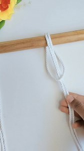 289K views · 4.5K reactions | Macramé - A Step by Step guide to Stunning Macrame Pattern  Perfect for Beginners! Macrame Wall Hanging Design Full Video Tutorial on my YouTube channel  #macrame #wallhanging #decor #pattern #walldecor #design #roomdecor #diy #art #explore #explorereels #explorepage | Eashan Crafts | Facebook