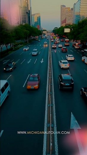 Michigan Auto Law Explains PLPD Insurance vs. Full Coverage