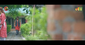 95K views · 2.5K reactions | Coming .. | Keya Payel | Facebook