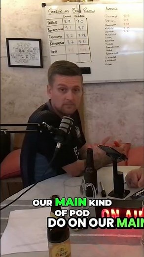 Top 15 Beers Ranked: The Ultimate Beer Showdown!