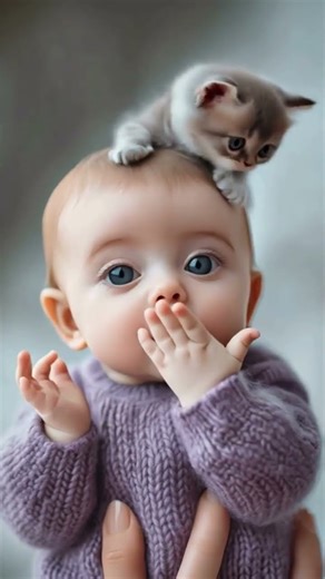 How Good is the Infinix Note 10 for Gaming? aaj ki raat Anaya video status