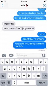 790K views · 3.5K reactions | When your roommate walks in on you...  | TXT Stories | Facebook