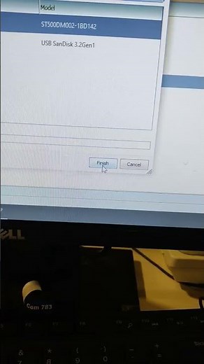 Windows partition Merge using, Mini tool partition wizard