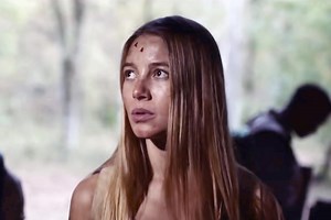 Stream It Or Skip It: ‘Wrong Turn’ on VOD, a Horror Remake With Lots of Gore and a Little Political Subtext